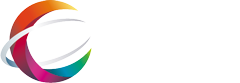 CIGN-Logo